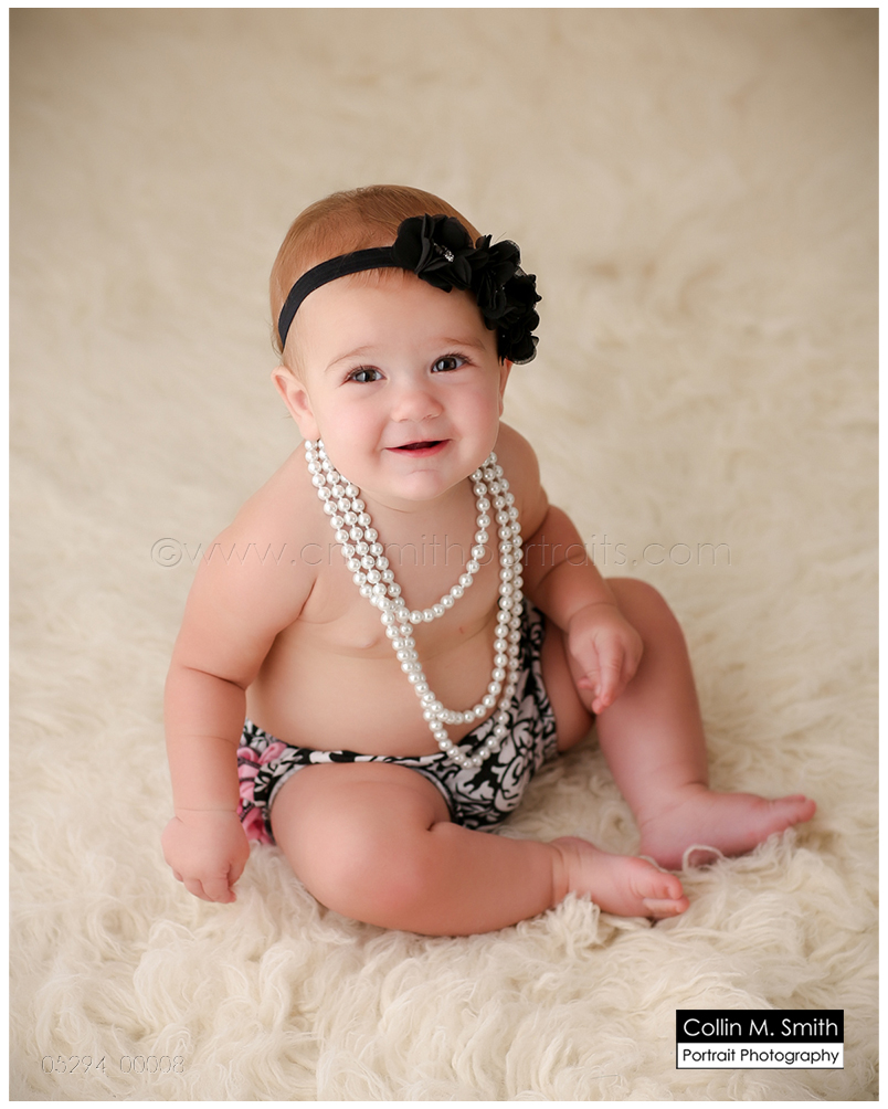 © Collin M. Smith Portrait Photography www.cmsmithportraits.com/blog